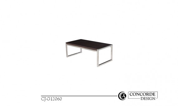 Coffee Table CJ-G12060